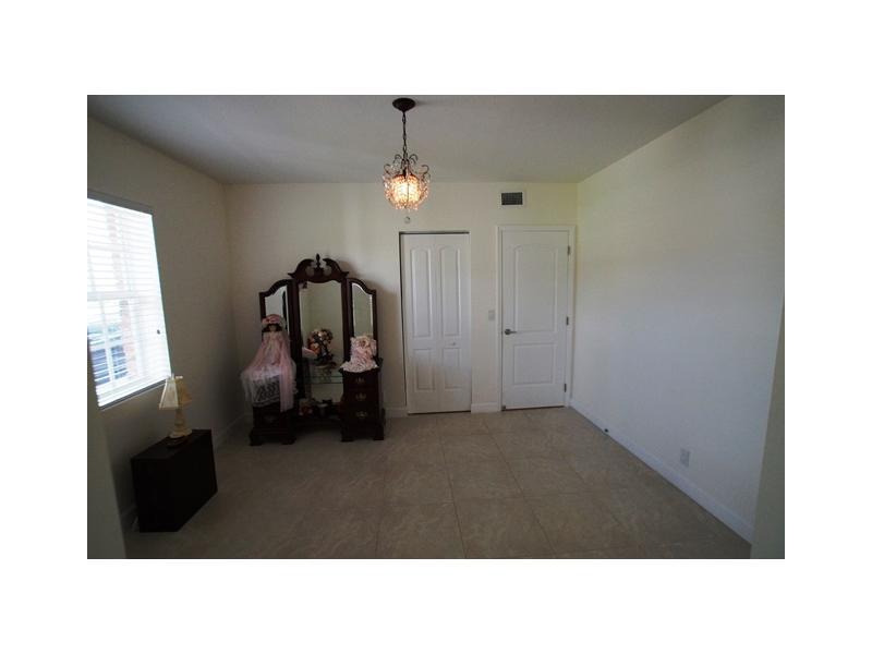 FLA FRUIT LANDS CO SUB NO - Residential