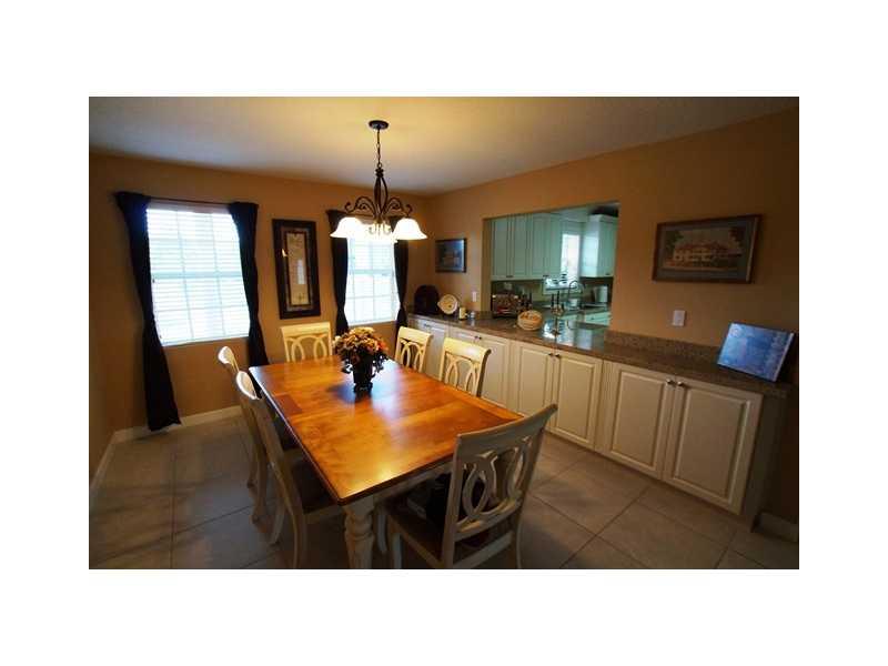 FLA FRUIT LANDS CO SUB NO - Residential