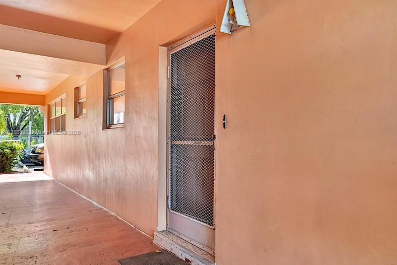 19000 NE 3rd Ct 405