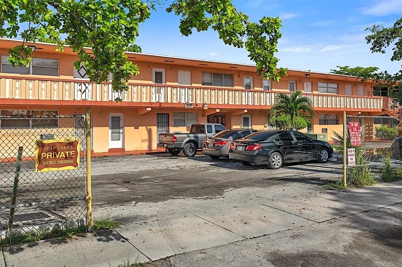 Great opportunity to Own or for investors, unit is in excellent condition and rented at $1450 per year. The unit is minutes from I-95 and Aventura Mall. Additionally Unit is close to Gulfstream Entertainment plaza. The Seller may consider seller financing. Unit has beautiful Lake View. This is a 55+ community. The Unit has a special assessment of $168.14 per month