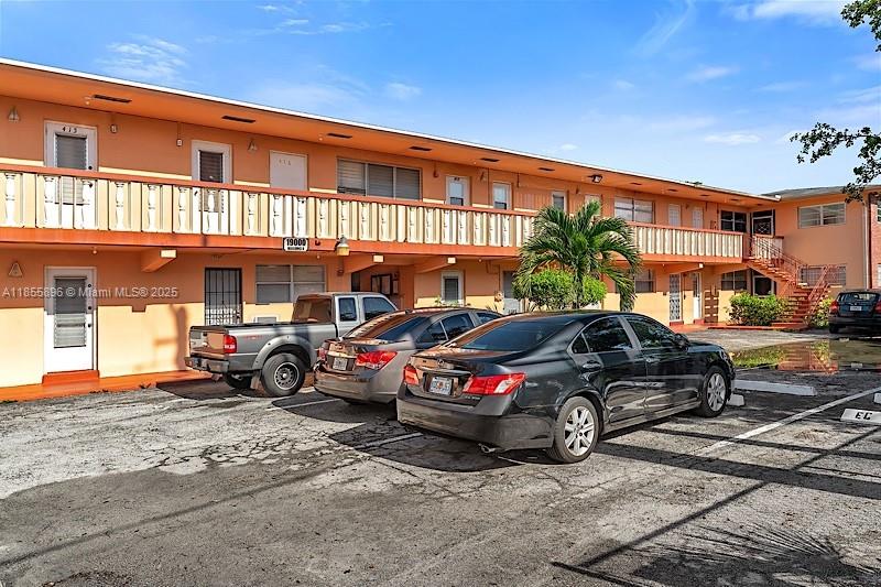 19000 NE 3rd Ct 405