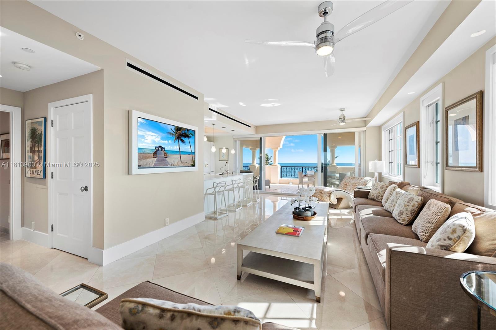 19253 Fisher Island Dr 19253