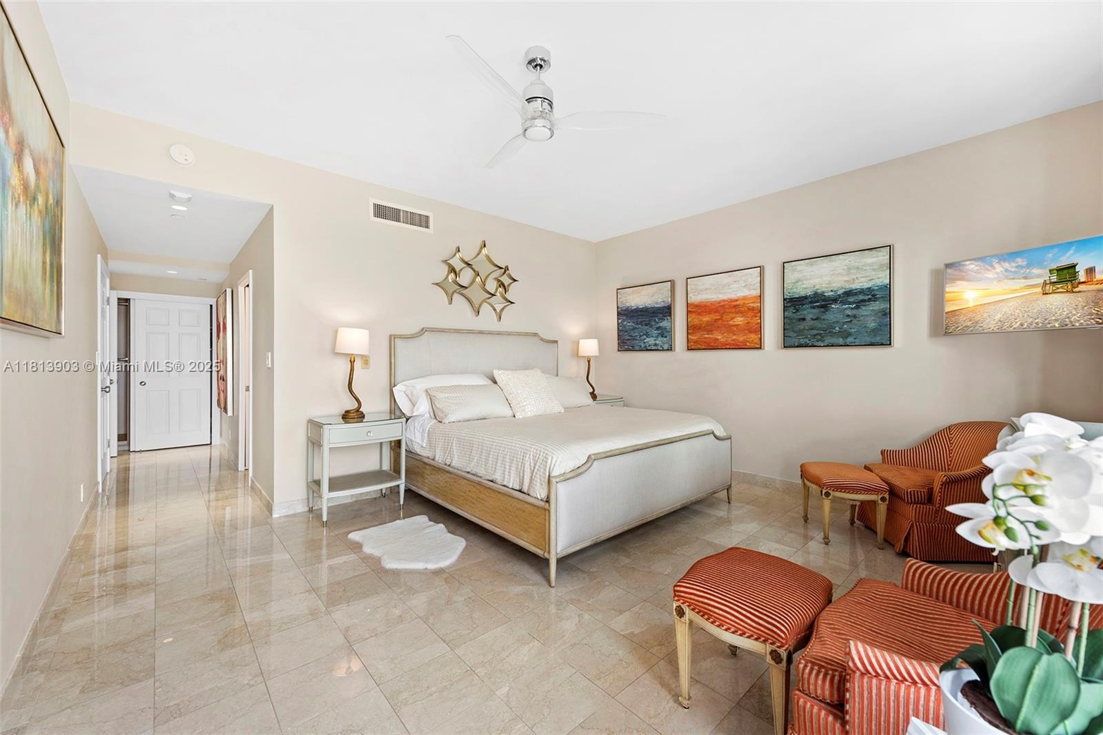 SEASIDE VILLAGE CONDO - Residential Lease