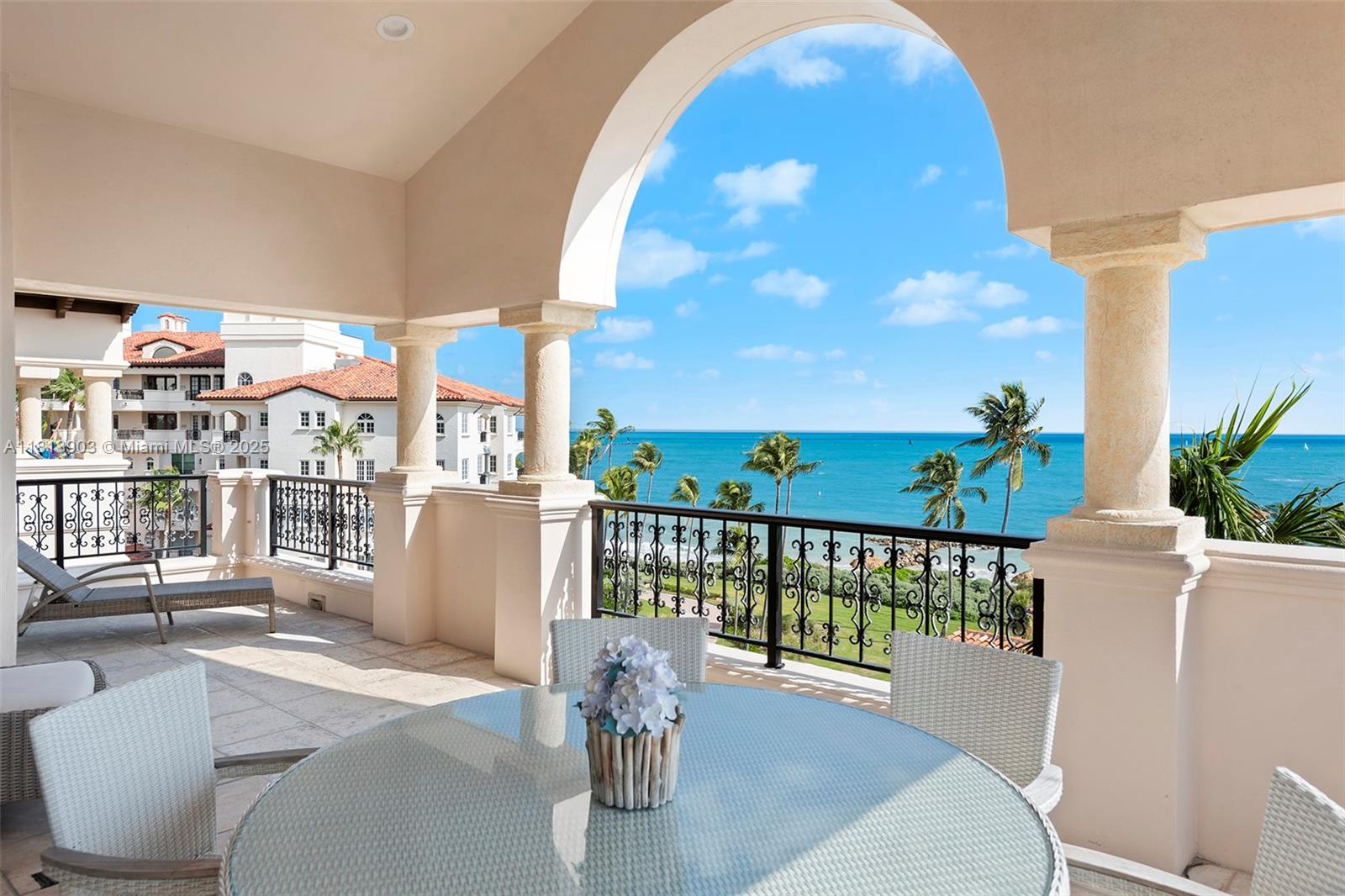 19253 Fisher Island Dr 19253, Miami Beach, Miami-Dade County, Florida - 3 Bedrooms  
3 Bathrooms - 