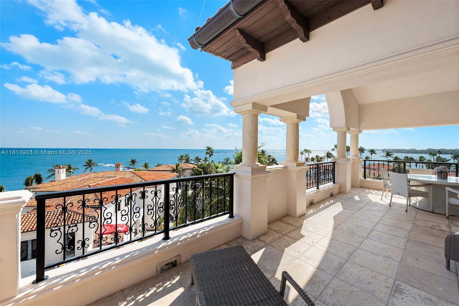 19253 Fisher Island Dr 19253