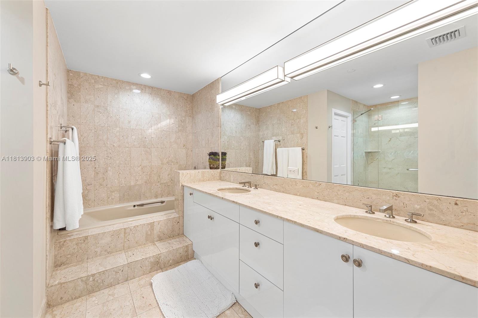 SEASIDE VILLAGE CONDO - Residential Lease