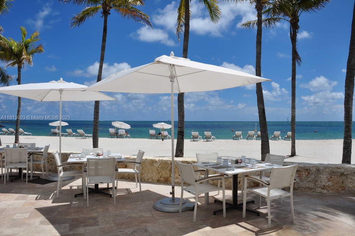 SEASIDE VILLAGE CONDO - Residential Lease