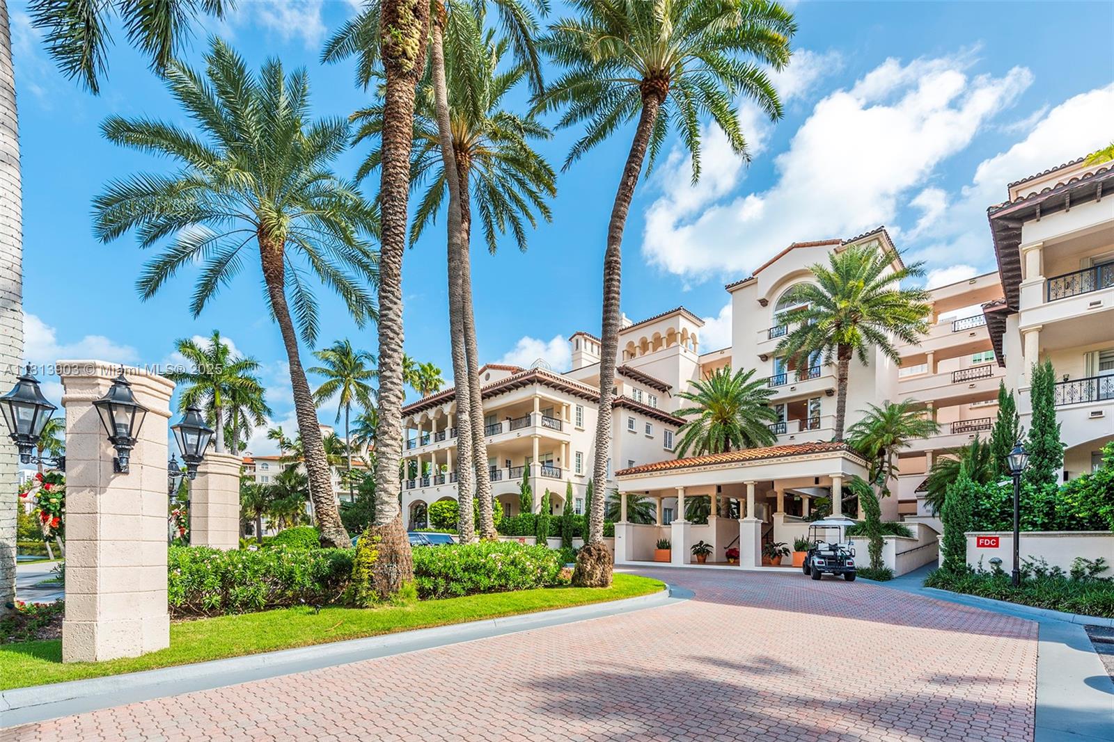 SEASIDE VILLAGE CONDO - Residential Lease