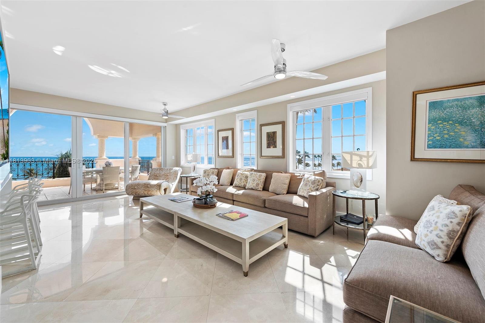 19253 Fisher Island Dr 19253