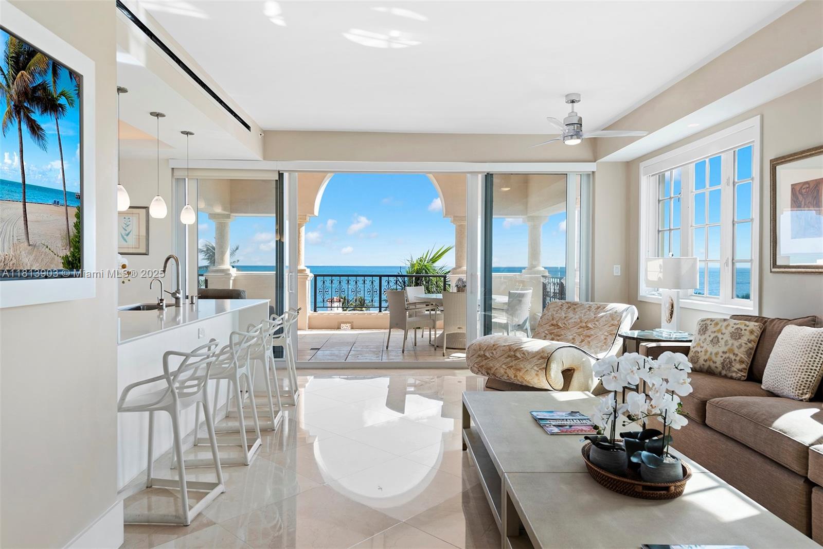 19253 Fisher Island Dr 19253