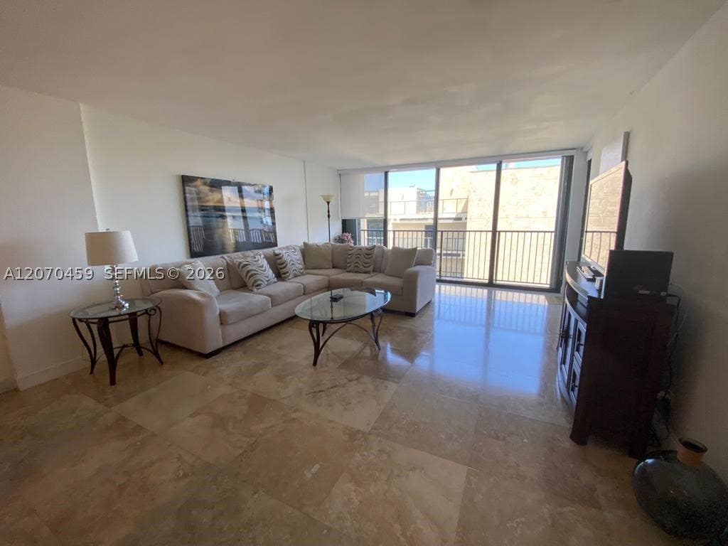 Photo of 2101 S Ocean Dr #501, Hollywood, FL 33019 (MLS # A12070459)