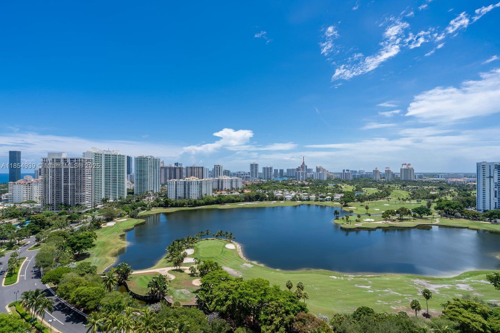 3675 N Country Club Dr 2404