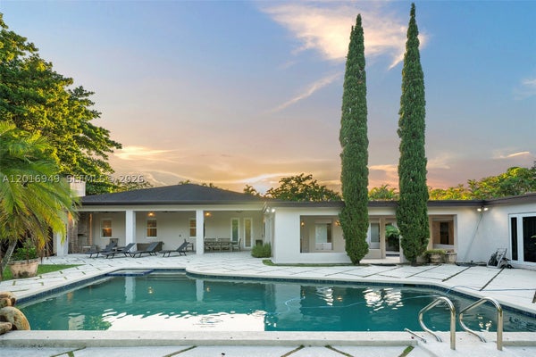 7650 SW 128TH ST, PINECREST, FL 33156 - Image 7a6bef0ddbdf8159c11067f6ae647f29/3378192517