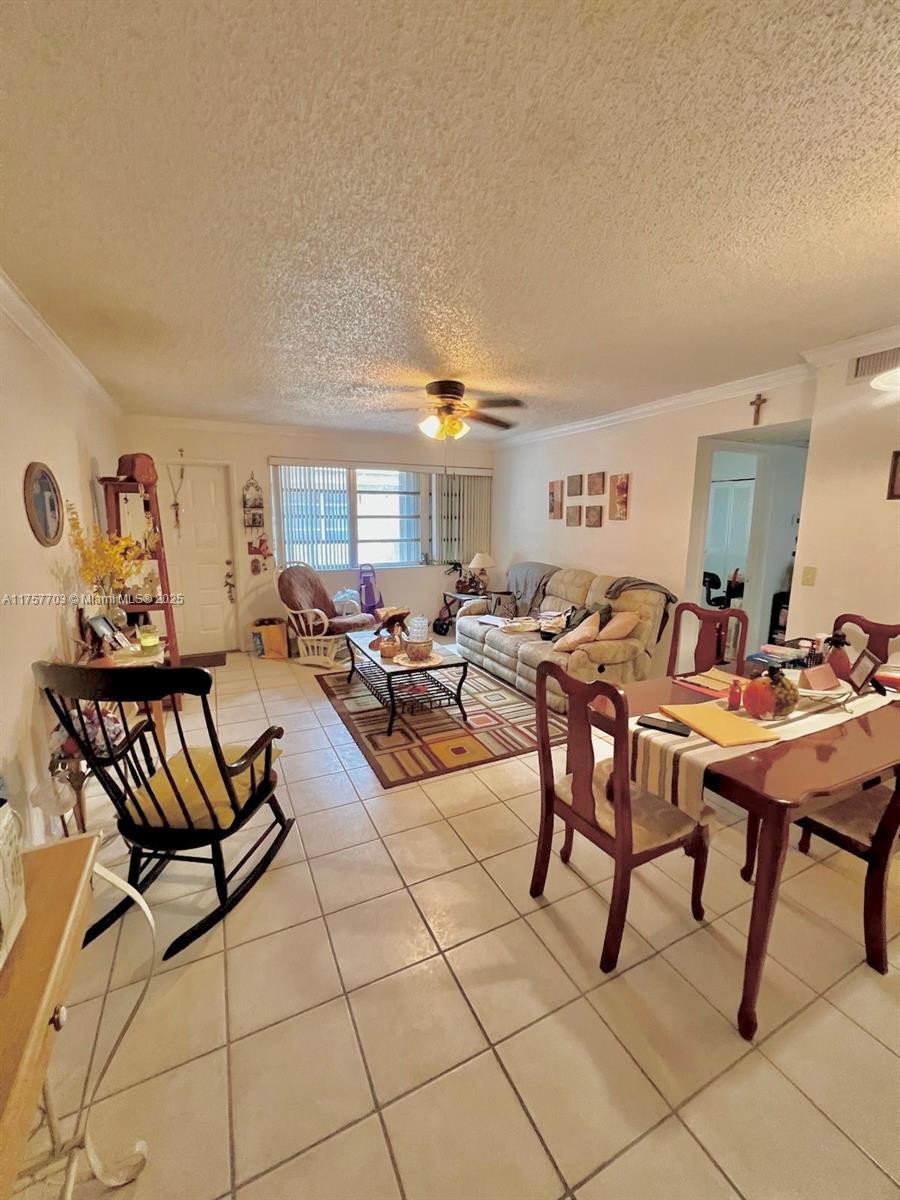 Property for Sale at Address Not Disclosed, Coral Springs, Broward County, Florida - Bedrooms: 2 
Bathrooms: 2  - $165,000