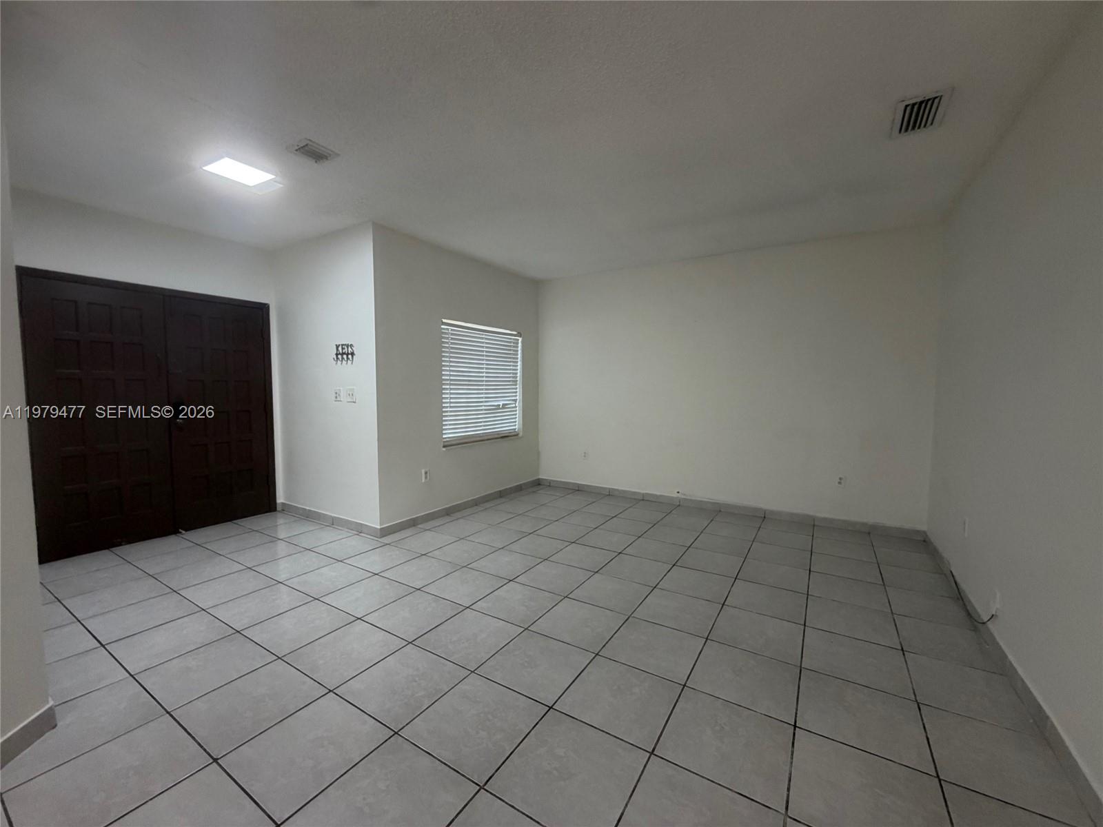 VISTA SUB 1ST ADDN - Residential