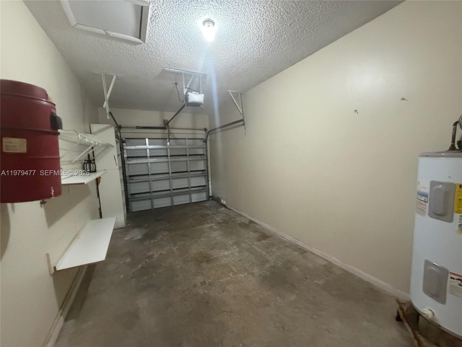 VISTA SUB 1ST ADDN - Residential