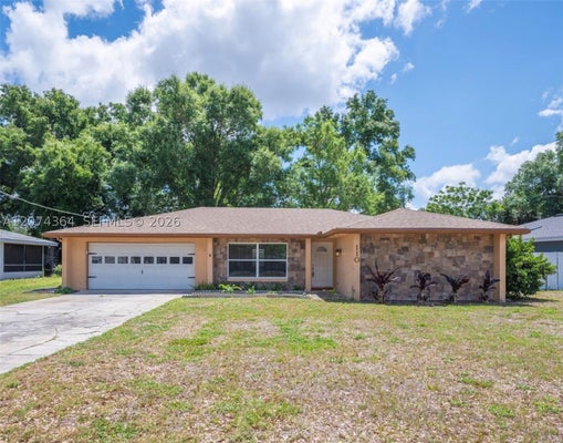 110 BROWARD DR # 1, WINTER HAVEN, FL 33884 - Image 7a6cd2cc6f092e9ca20029e70fd0a5c2/3298565053