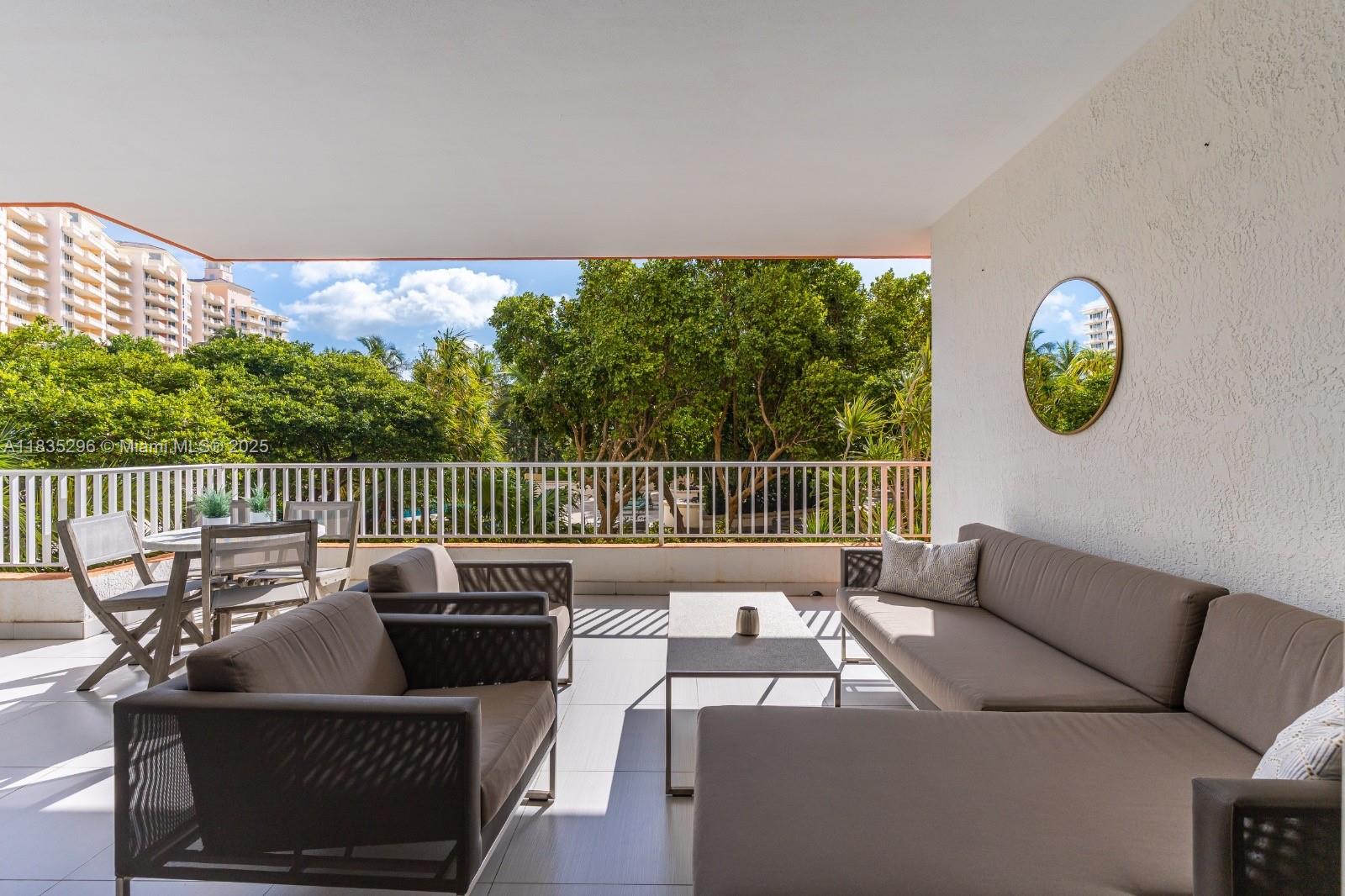 CLUB TOWER TWO CONDO - Residential