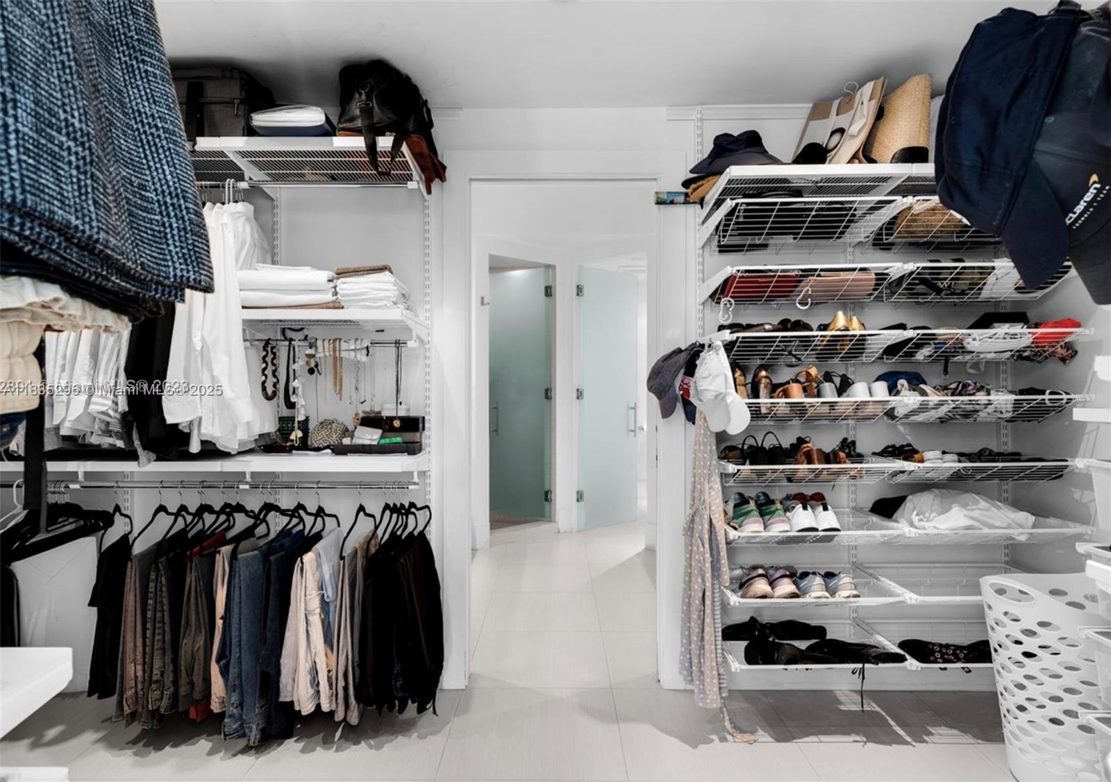 CLUB TOWER TWO CONDO - Residential