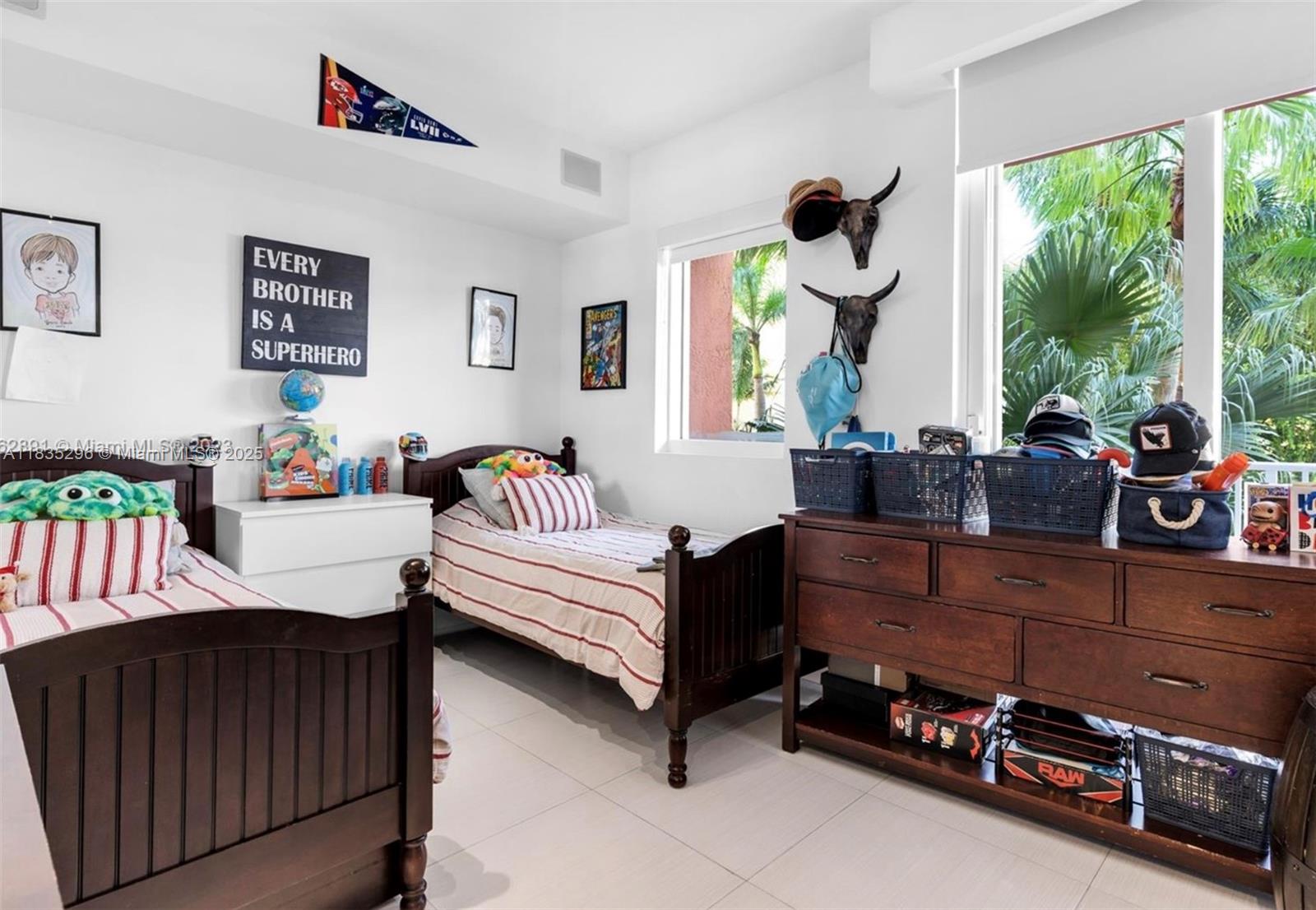 CLUB TOWER TWO CONDO - Residential