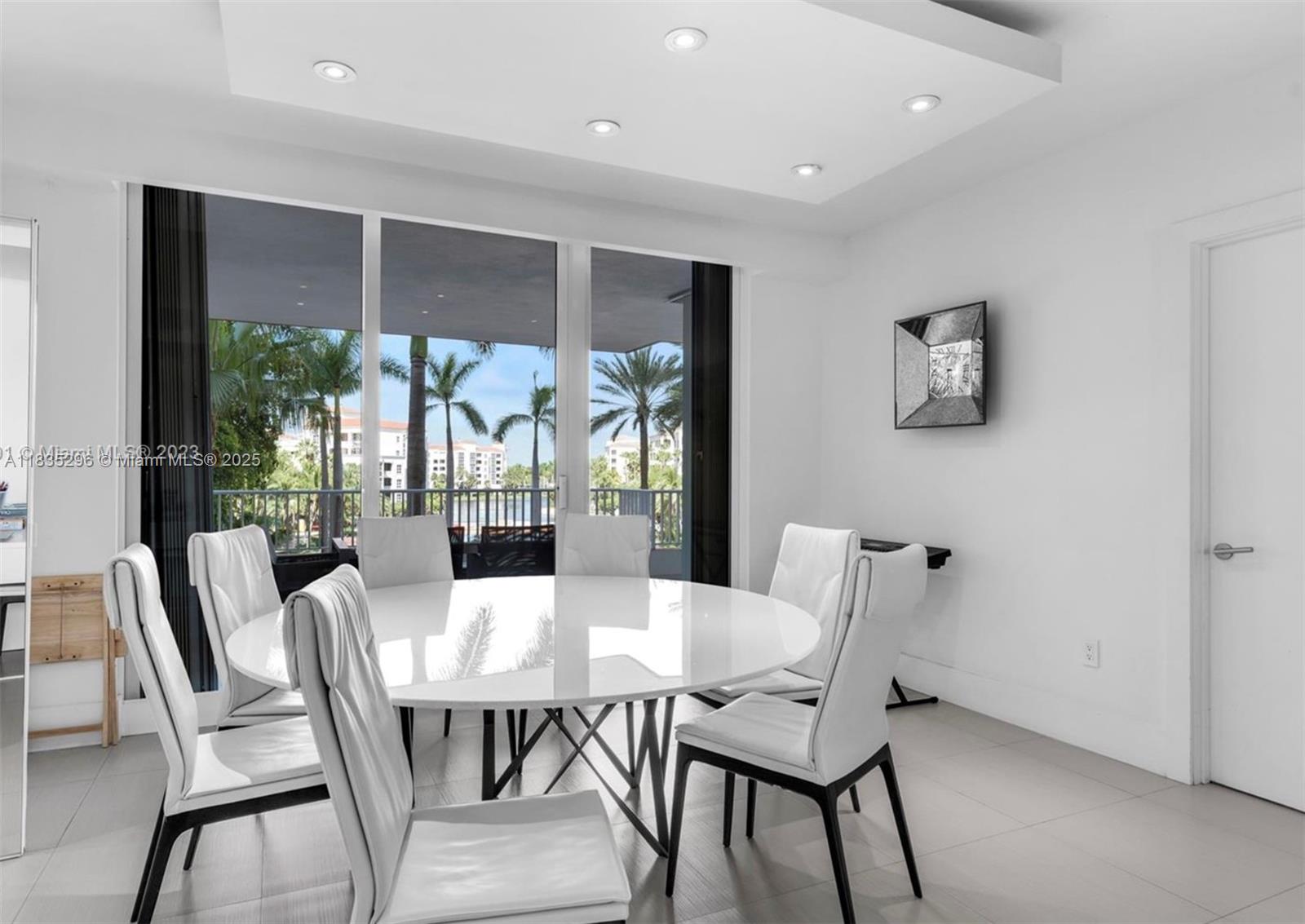 CLUB TOWER TWO CONDO - Residential