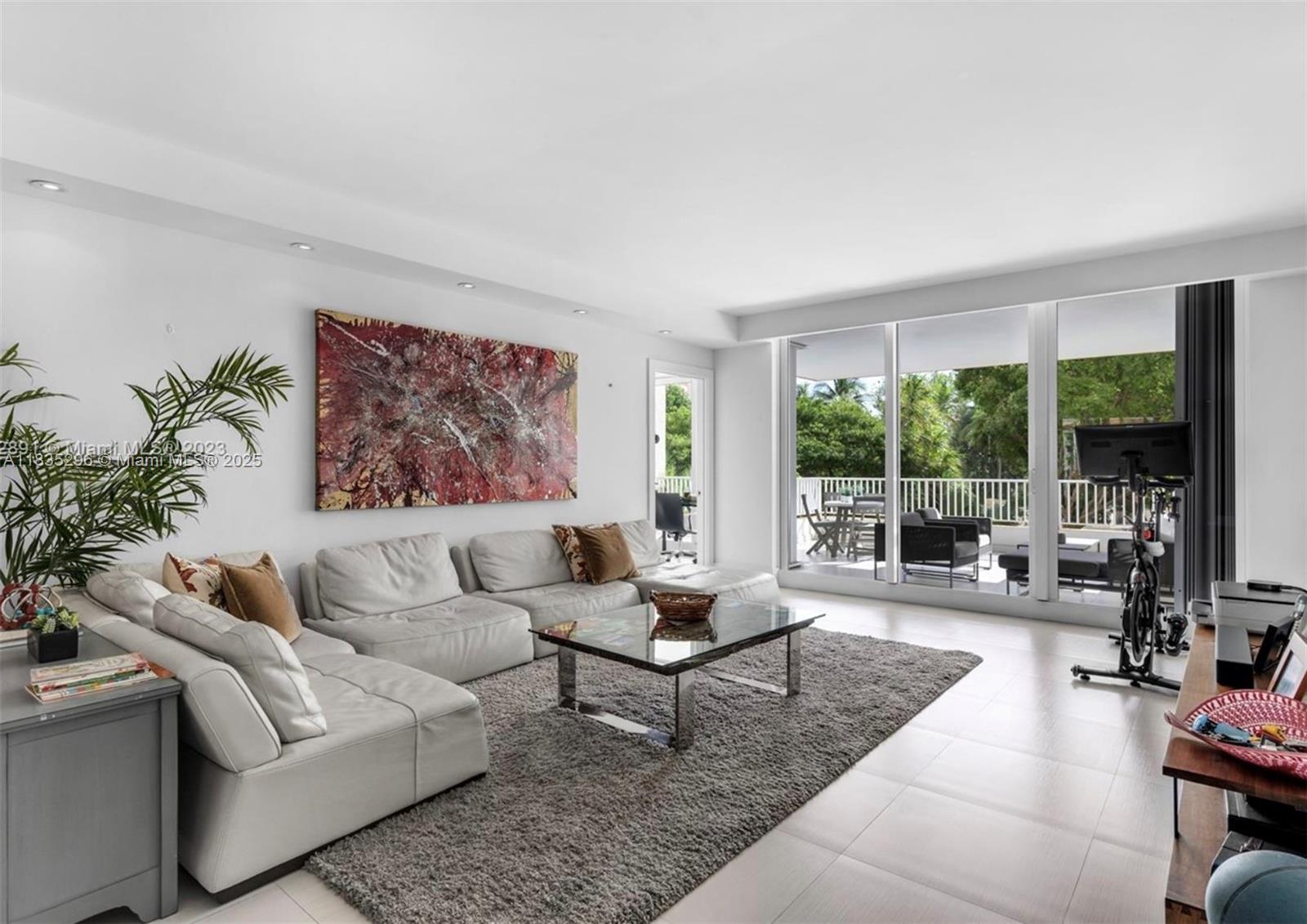 CLUB TOWER TWO CONDO - Residential