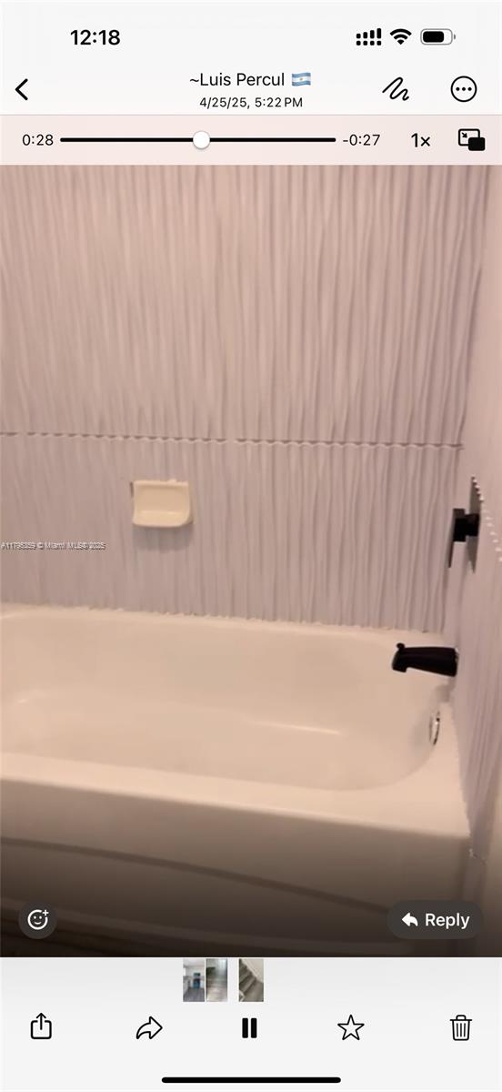 2036 NE 167th St 3-132