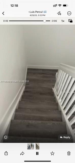 2036 NE 167th St 3-132