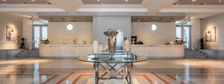 ARTECITY GOVERNOR CONDO - Residential