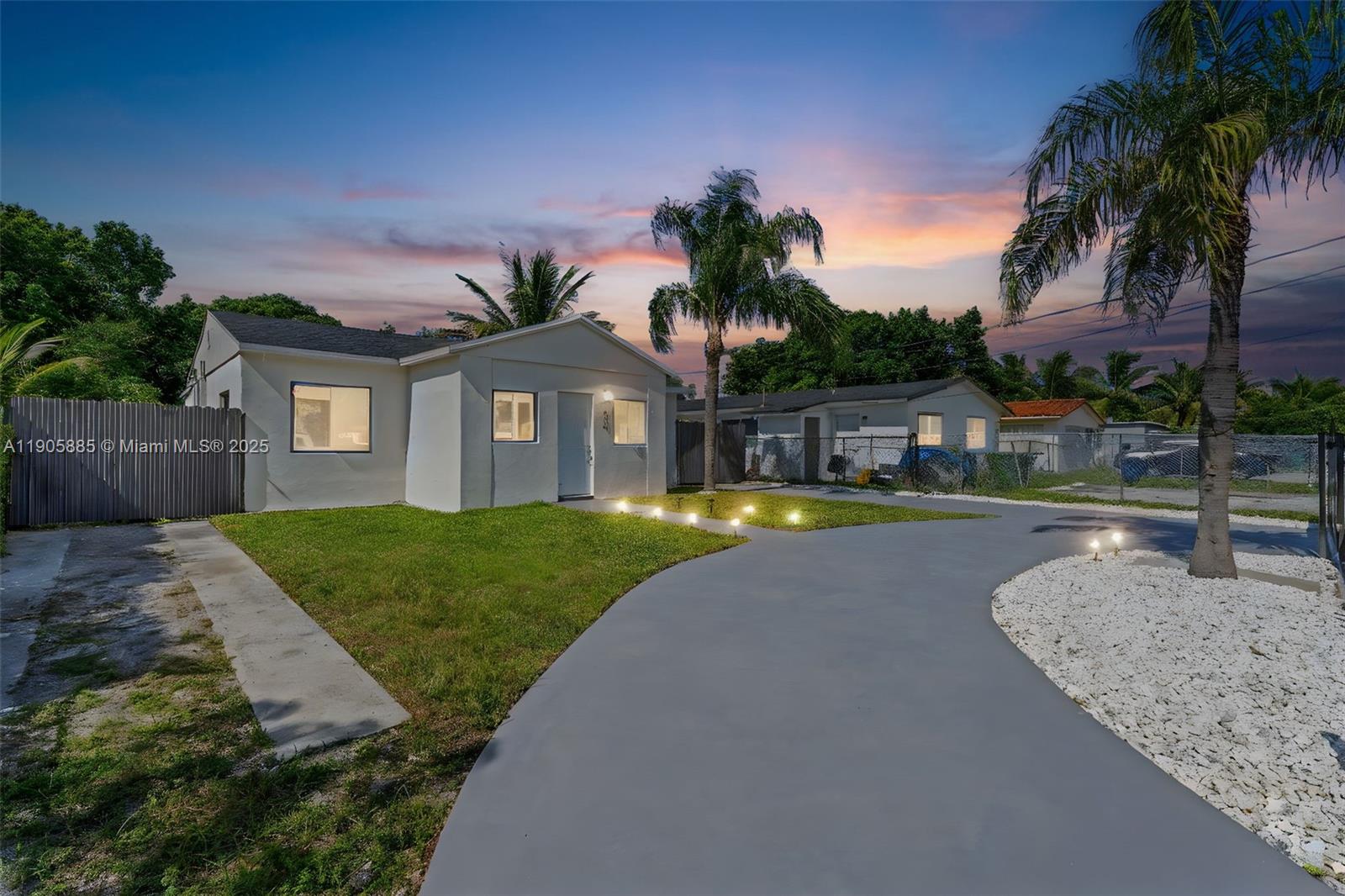 View photos, virtual tours, details... 889 NW 102nd St