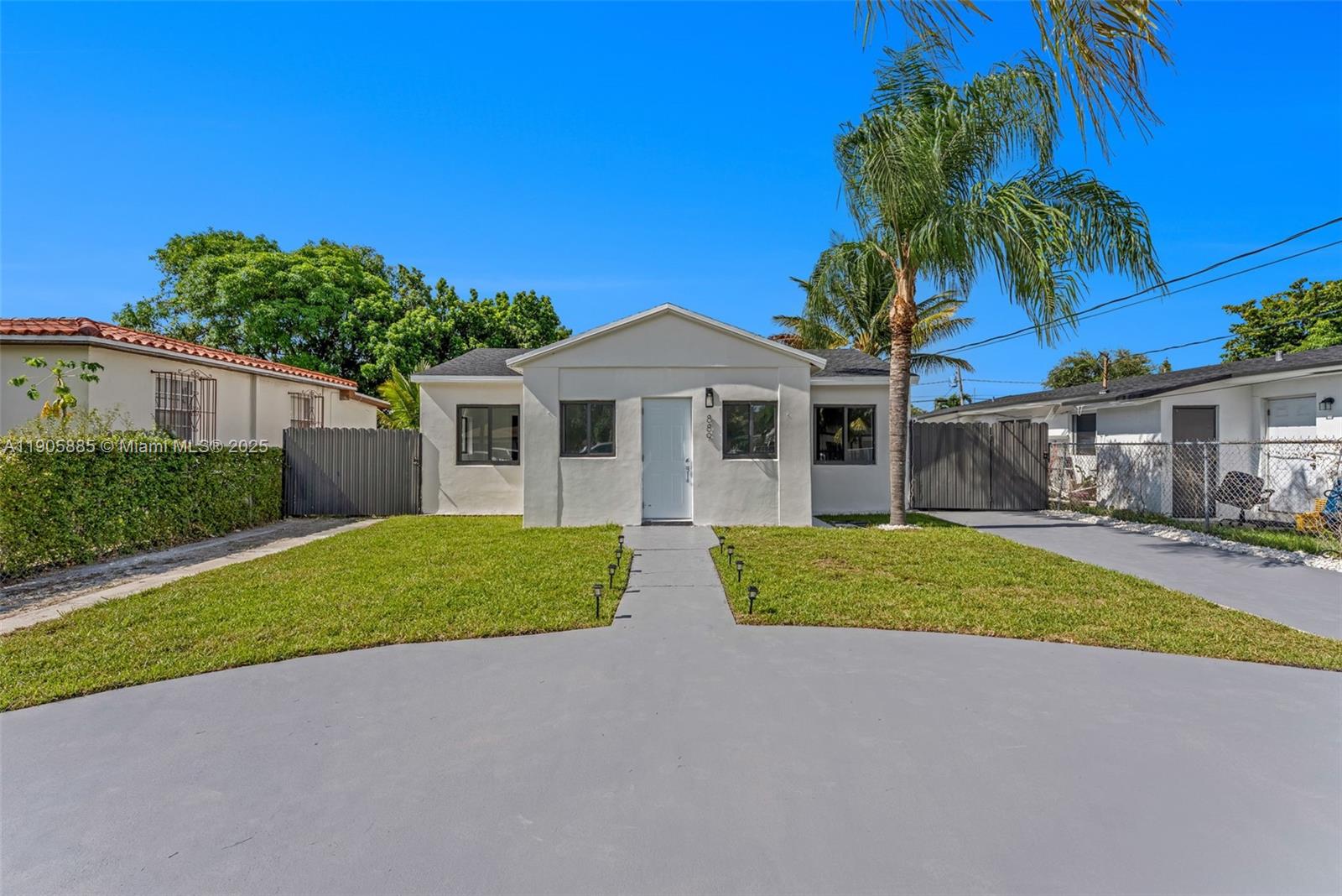 View photos, virtual tours, details... 889 NW 102nd St