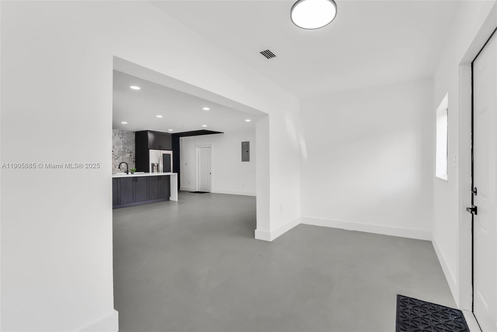 View photos, virtual tours, details... 889 NW 102nd St