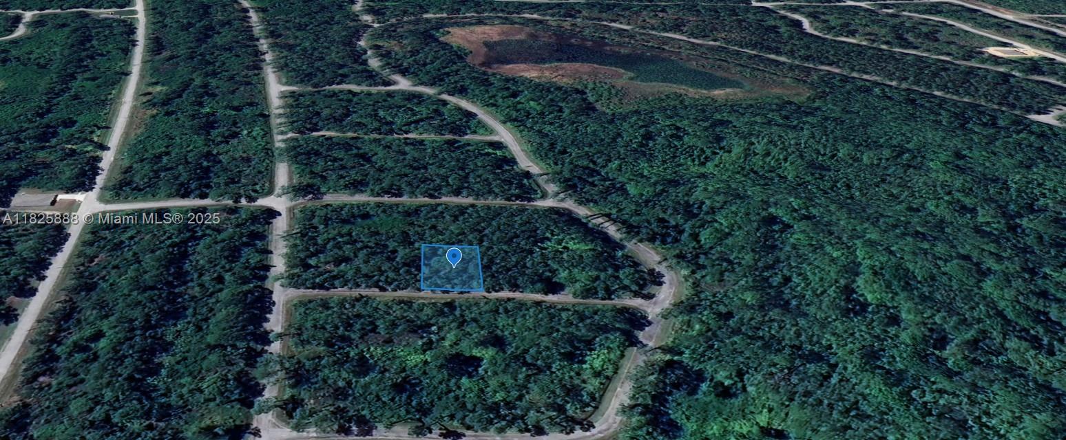 OWNER WILL FIANANCE!!! 1K DOWN, 367.44 A MONTH FOR 36 MONTHS!! GREAT INVESTMENT PROPERTY!! NEW WATER PLANT FACILITY BEING INSTALLED. WATER, POWER AND STREETS ARE BEING IMPLANTED IN THE THIS NEIGHBORHOOD. This spacious lot offers an ideal opportunity to build your dream home in a peaceful and well-established neighborhood. Sun 'N Lake residents enjoy a wealth of amenities, including two championship golf courses, tennis and pickleball courts, and a well-equipped fitness center. The community also boasts scenic walking and biking trails, parks, and a lagoon-style pool for ultimate relaxation. Whether you enjoy outdoor activities or prefer a more tranquil lifestyle, Sun 'N Lake offers something for everyone, making this location perfect for anyone looking to enjoy both convenience and leisure