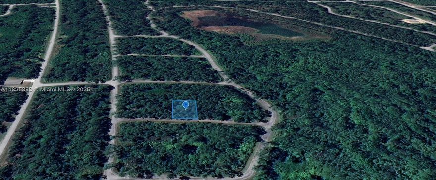 OWNER WILL FIANANCE!!! 1K DOWN, 367.44 A MONTH FOR 36 MONTHS!! GREAT INVESTMENT PROPERTY!! NEW WATER PLANT FACILITY BEING INSTALLED. WATER, POWER AND STREETS ARE BEING IMPLANTED IN THE THIS NEIGHBORHOOD. This spacious lot offers an ideal opportunity to build your dream home in a peaceful and well-established neighborhood. Sun 'N Lake residents enjoy a wealth of amenities, including two championship golf courses, tennis and pickleball courts, and a well-equipped fitness center. The community also boasts scenic walking and biking trails, parks, and a lagoon-style pool for ultimate relaxation. Whether you enjoy outdoor activities or prefer a more tranquil lifestyle, Sun 'N Lake offers something for everyone, making this location perfect for anyone looking to enjoy both convenience and leisure