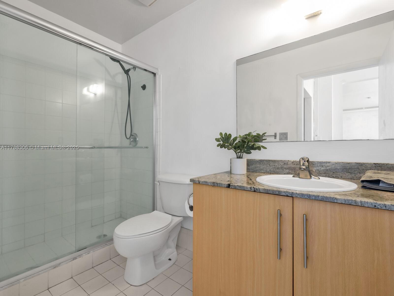 THE YORKER CONDO - Residential