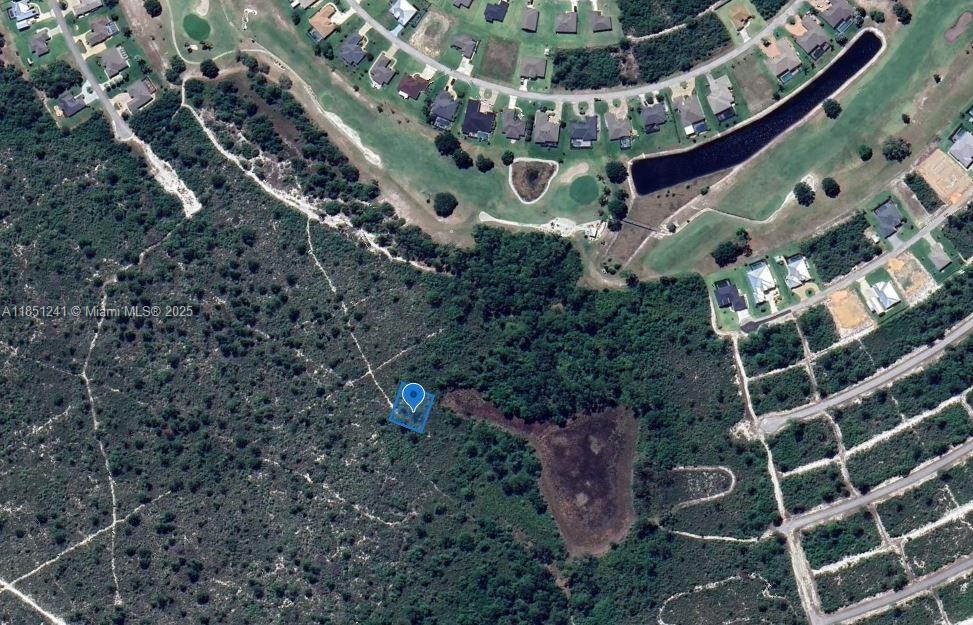 OWNER WILL FINANCE!!! 2K DOWN 255.44 A MONTH FOR 60 MONTHS AT 7% INTREST. This lot is 1/2 block from Golf Course!! Sun N Lakes community, a perfect place to build your dream home in which to raise your kids or retire. The Sun N Lakes community offers 2 18-Hole championship golf courses, restaurant, clubhouse, gym, playground, community pool, splash pad, community center, fitness center, pickle ball, and tennis. Sebring is centrally located 1.5 hours from Disney, 1.5 hours from Tampa and 1.45 hours from Ana Maria Island Beaches. Located close to Advent health and Sun N Lake Elementary. Lots are going quickly! Come check it out today!