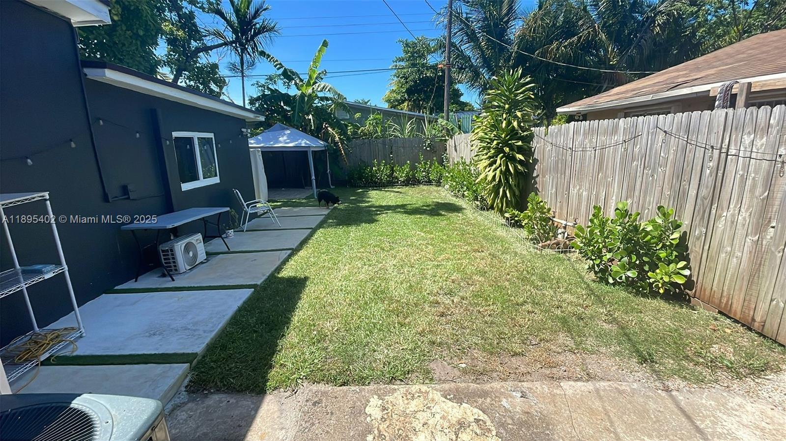 BELLCAMP MANOR - Residential Lease