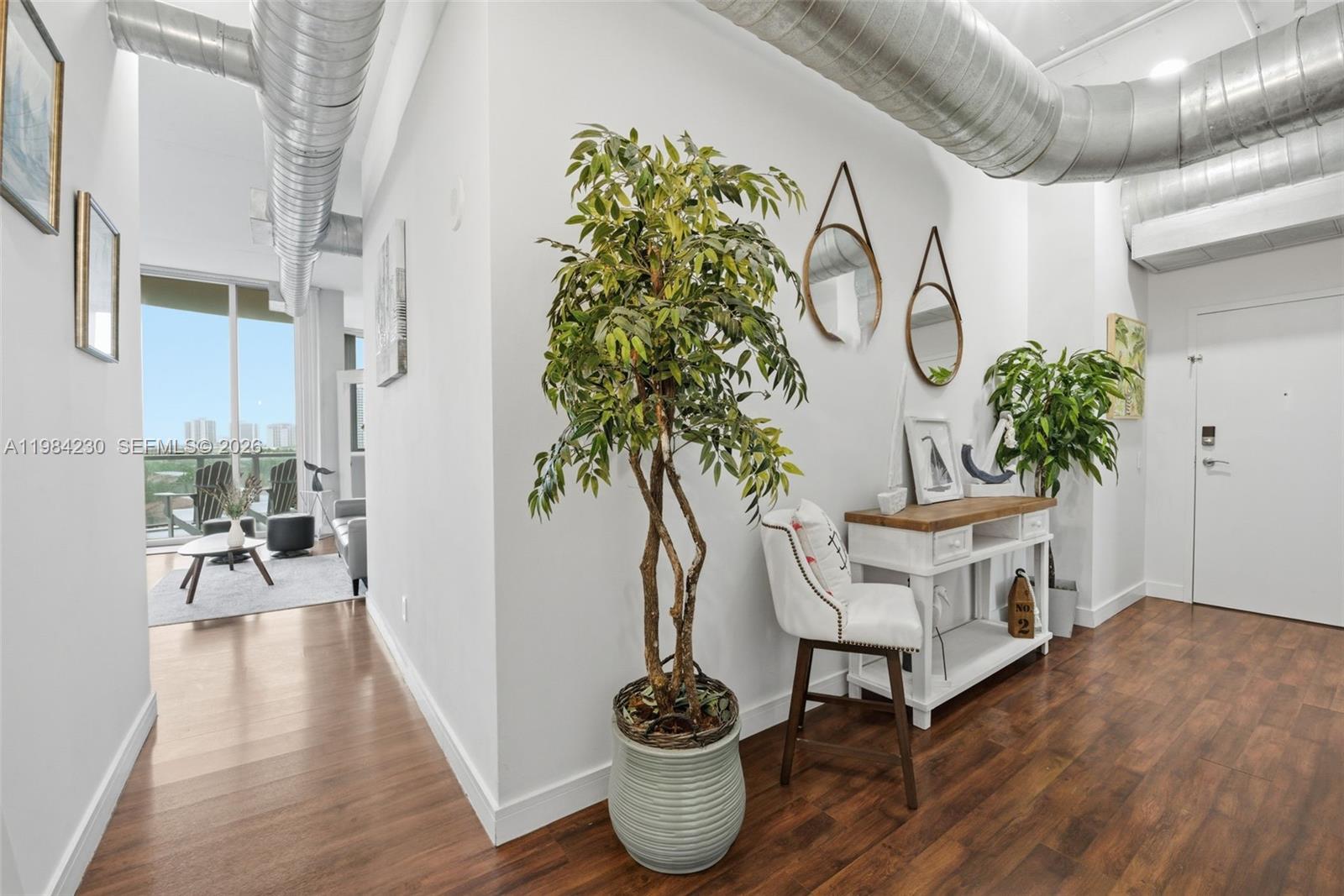 3029 NE 188th St 601