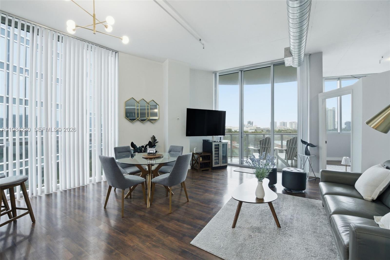 3029 NE 188th St 601