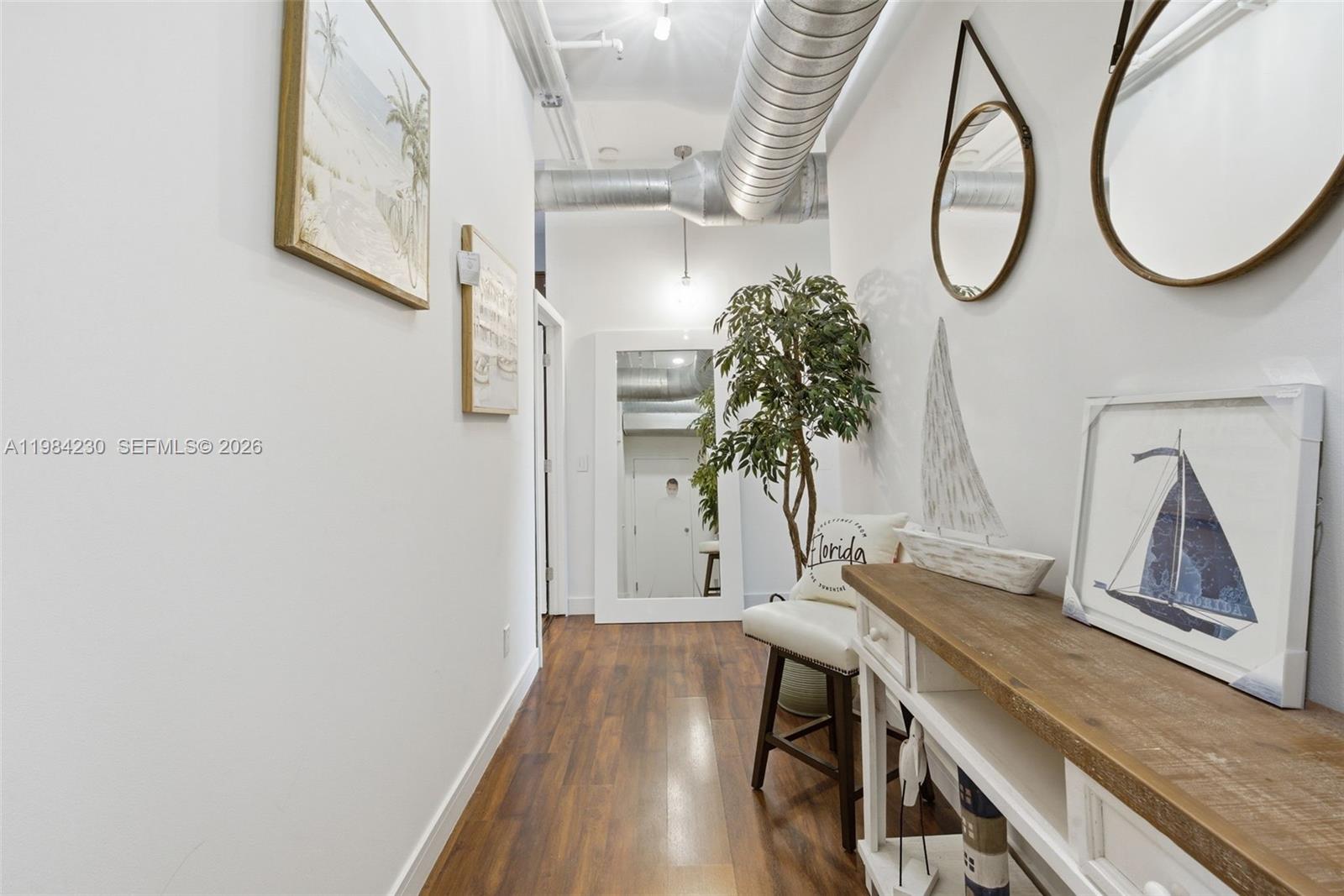 3029 NE 188th St 601