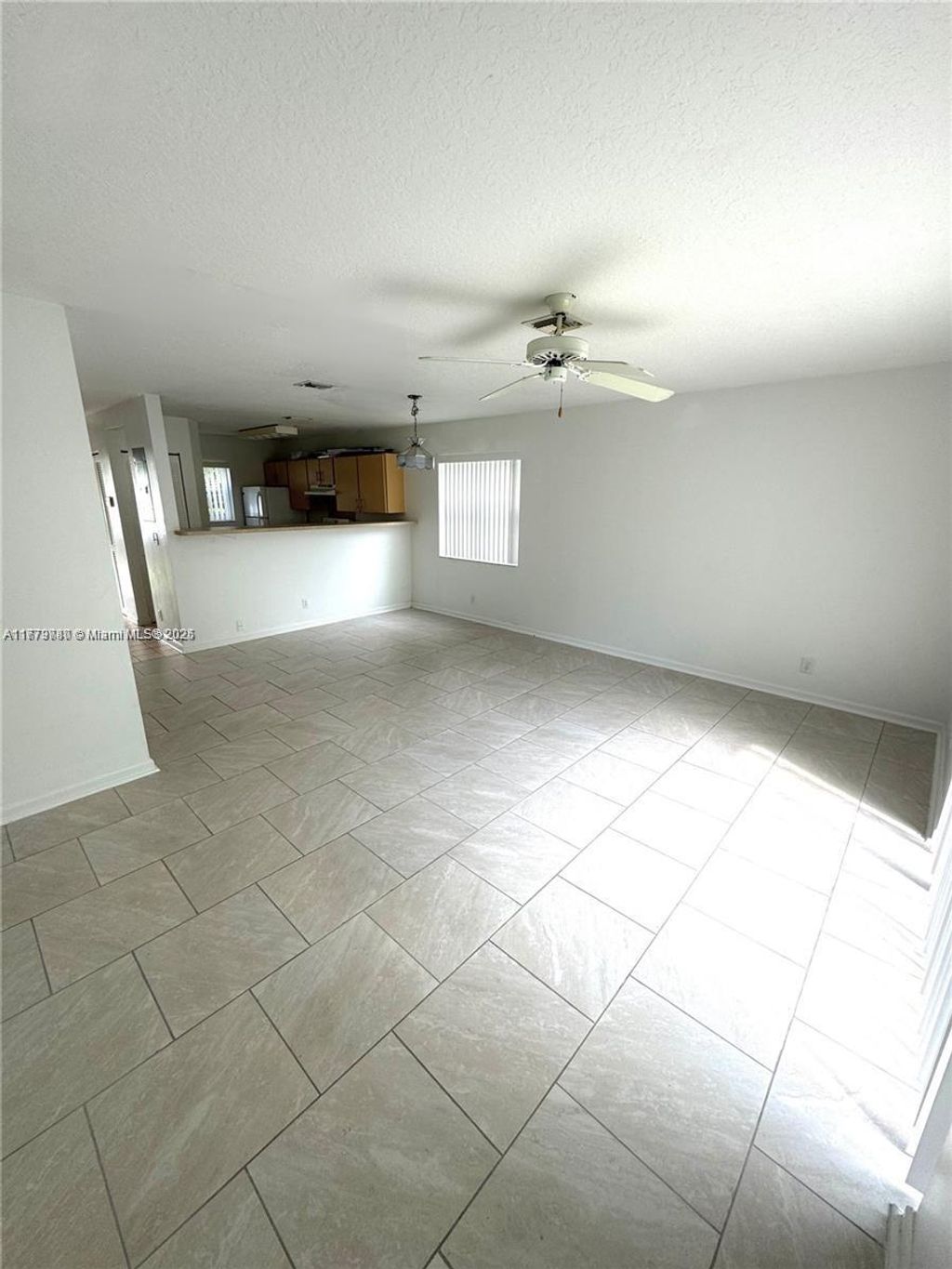 Photo of 11610 NW 37th St #11610, Coral Springs, FL 33065 (MLS # A11779780)