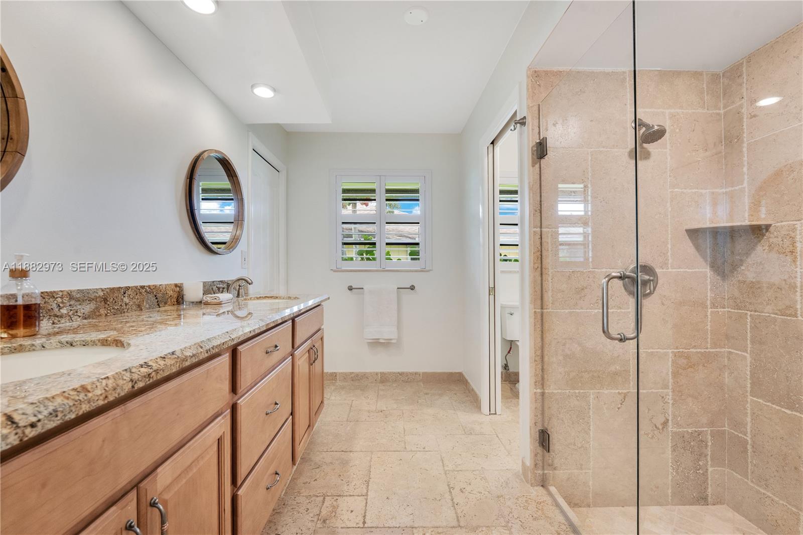 BRANDYWINE AT HERITAGE RI - Residential