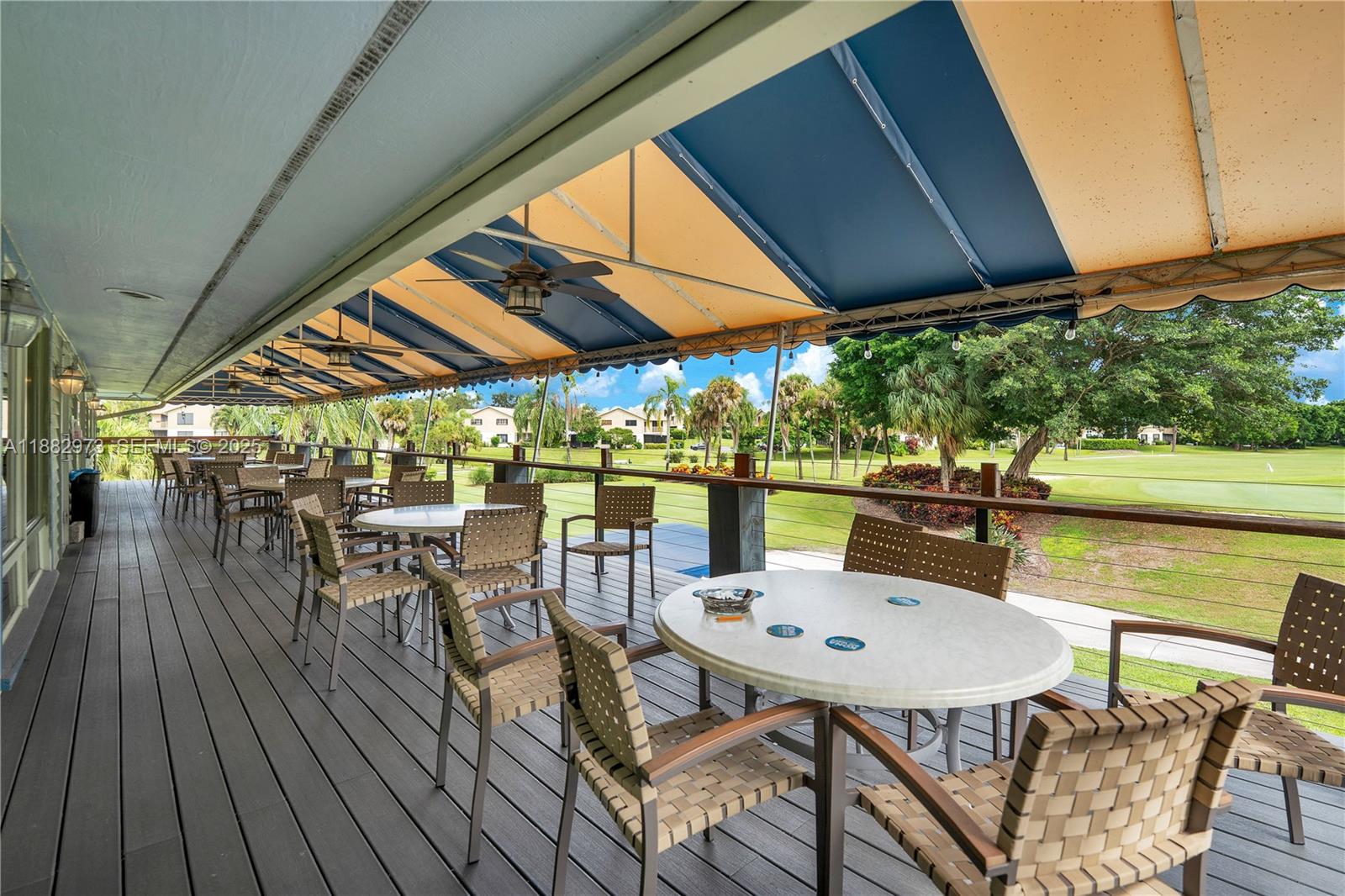 BRANDYWINE AT HERITAGE RI - Residential