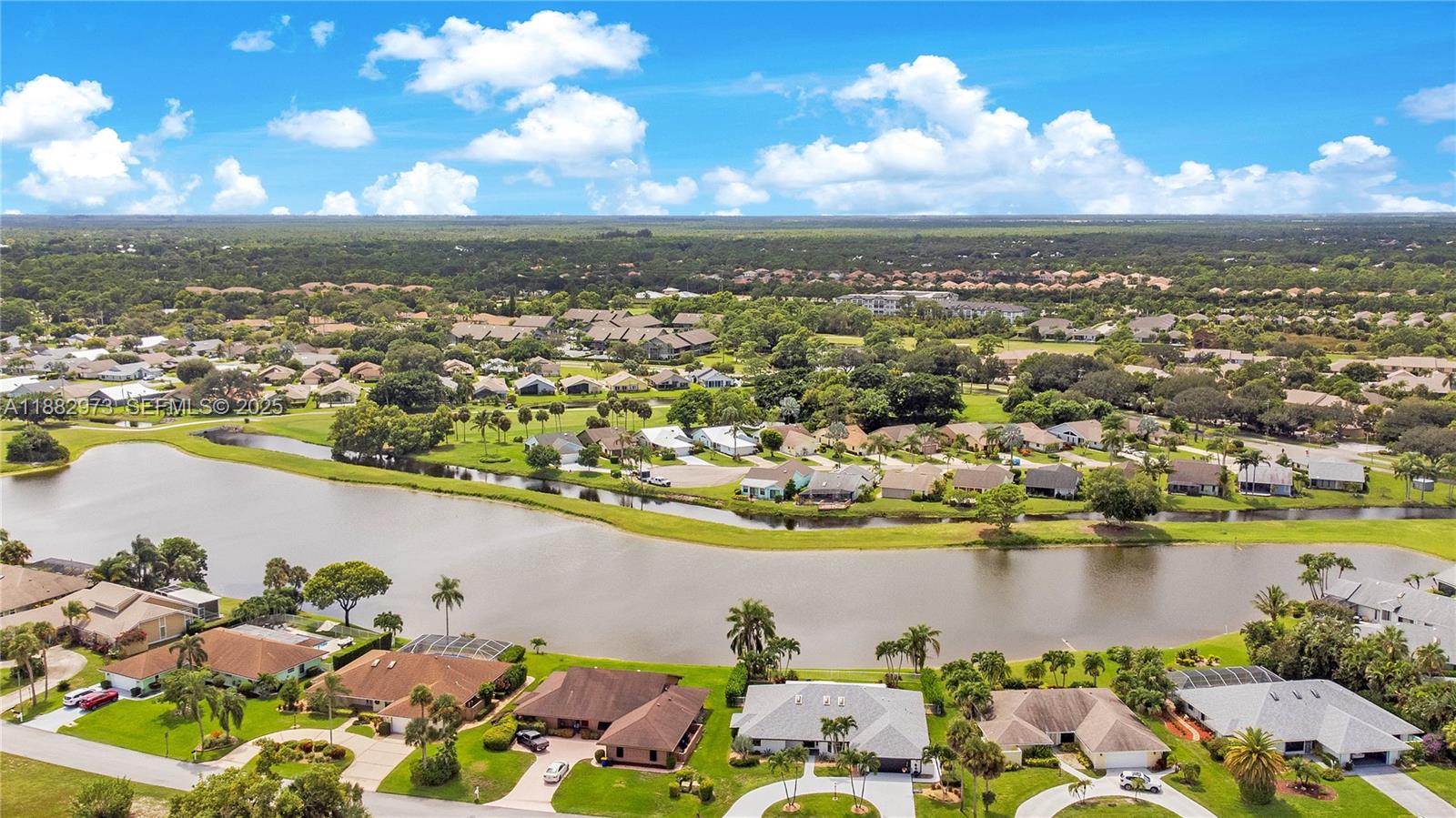 BRANDYWINE AT HERITAGE RI - Residential