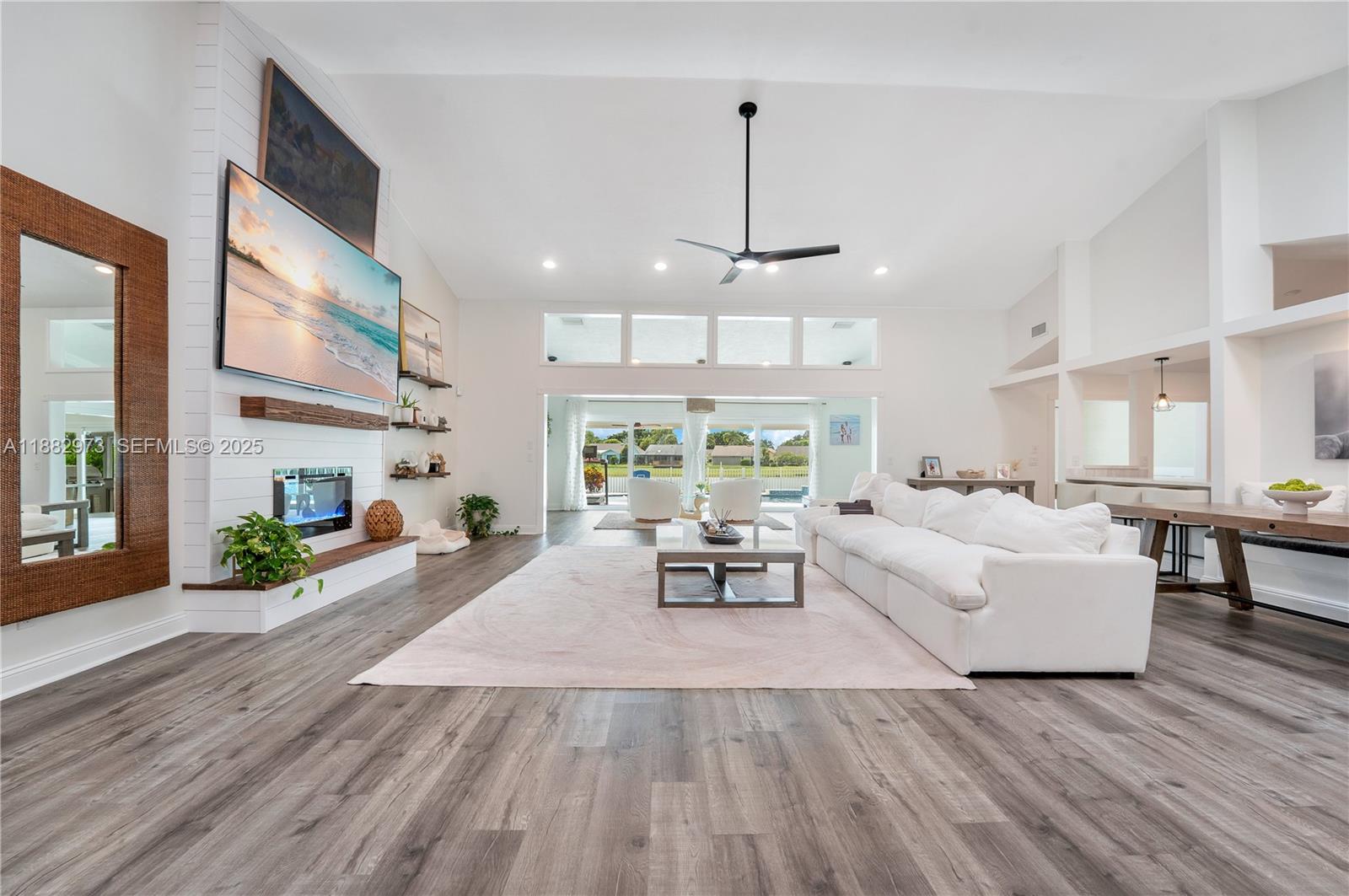 BRANDYWINE AT HERITAGE RI - Residential