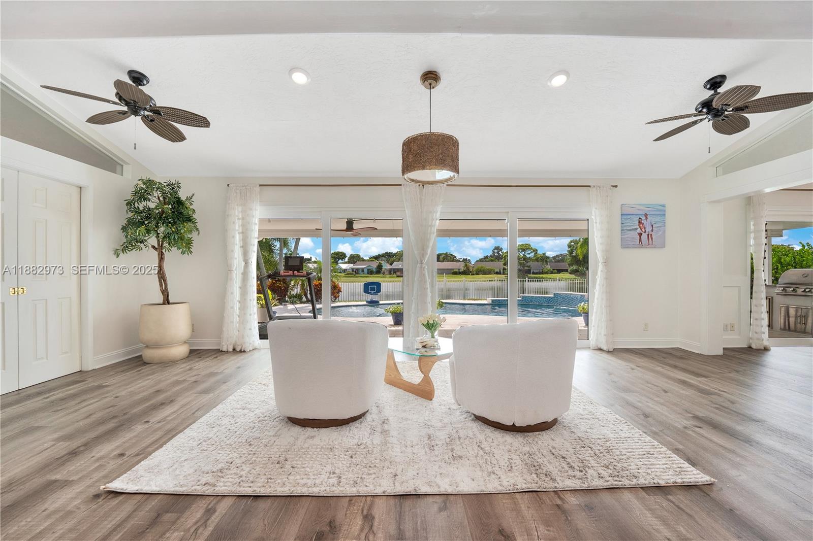 BRANDYWINE AT HERITAGE RI - Residential