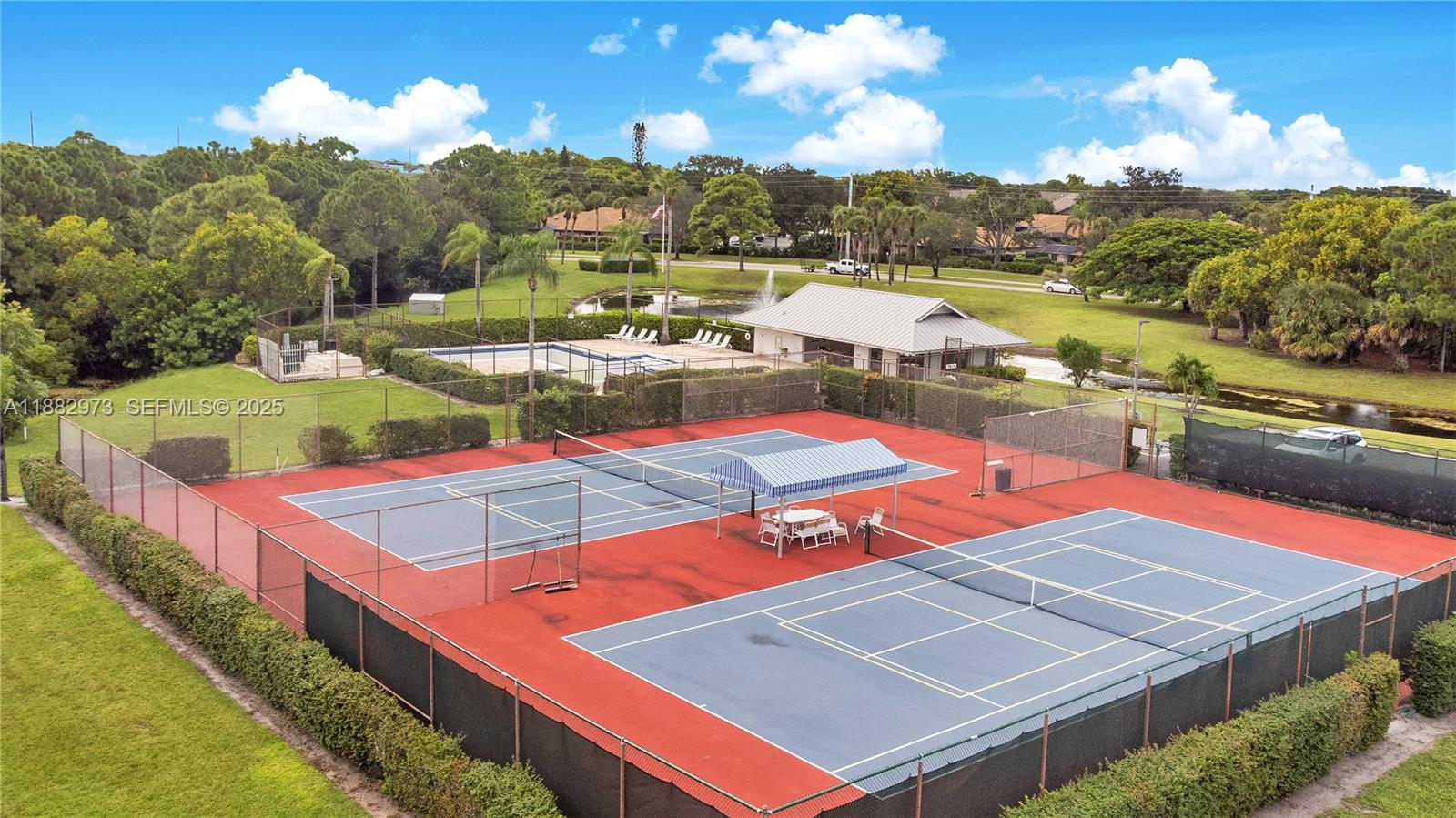 BRANDYWINE AT HERITAGE RI - Residential