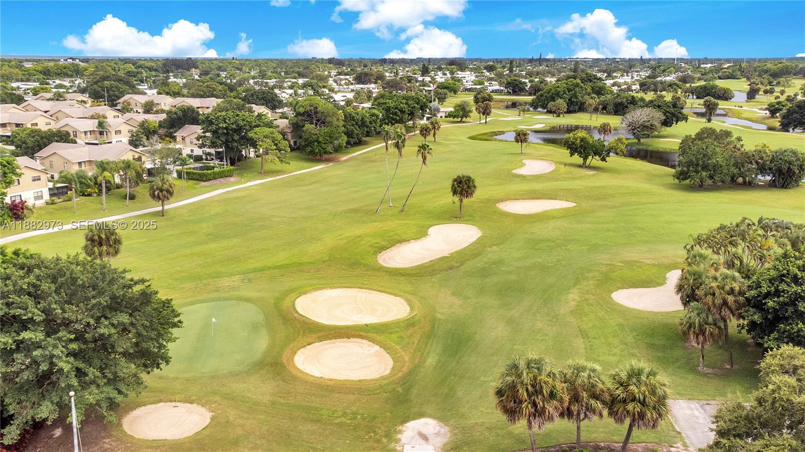 BRANDYWINE AT HERITAGE RI - Residential