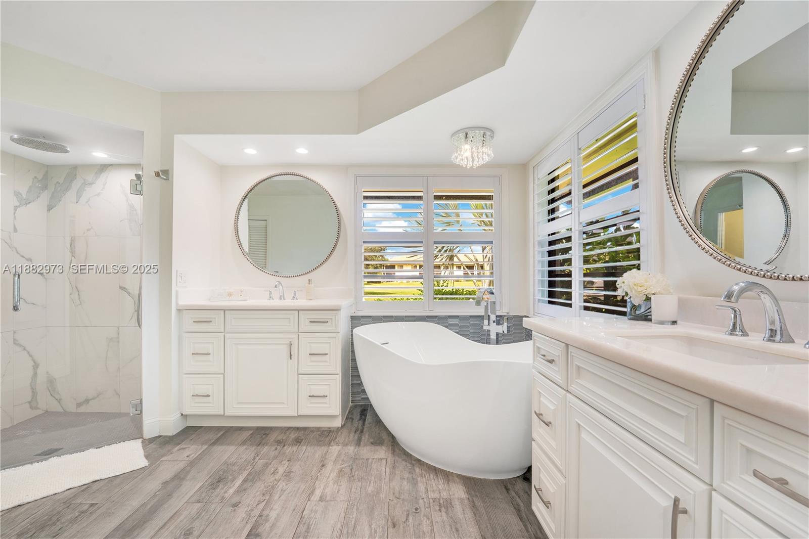 BRANDYWINE AT HERITAGE RI - Residential