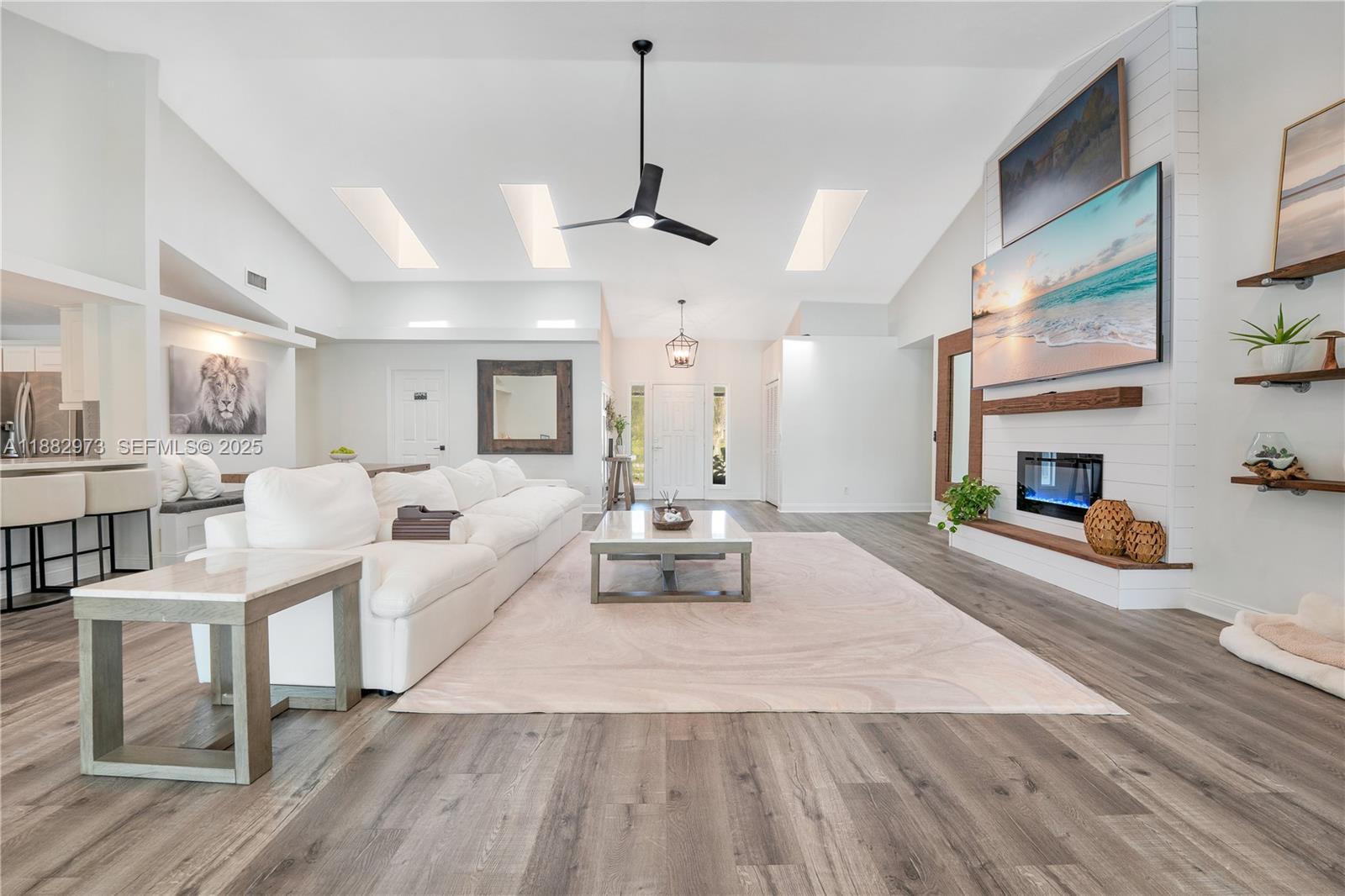 BRANDYWINE AT HERITAGE RI - Residential